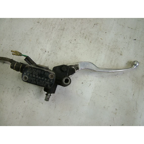 SYM HD 125-200 2005-2009 fékmunkahenger Bremszylinder brake cylinder