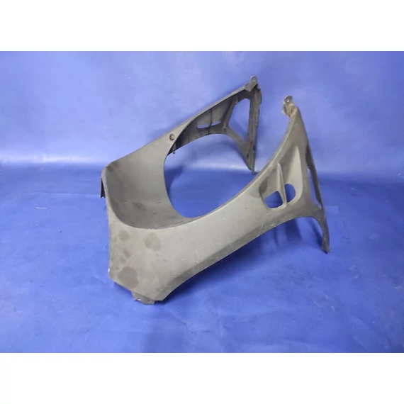 Suzuki AN125 CF42A 1995-2000 első idom innen verkleidung cover