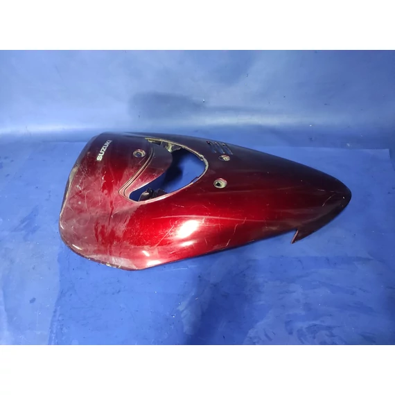 Suzuki AN125 CF42A 1995-2000 faridom Heckverkleidung cover 