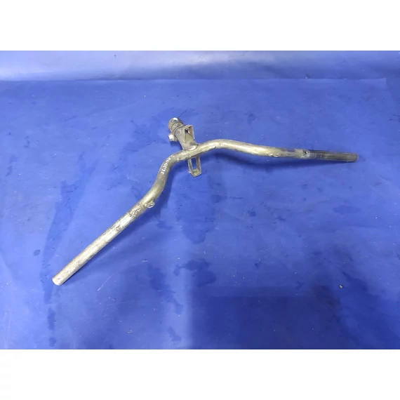 Suzuki AN125 CF42A 1995-2000 kormány Lenker handlebar
