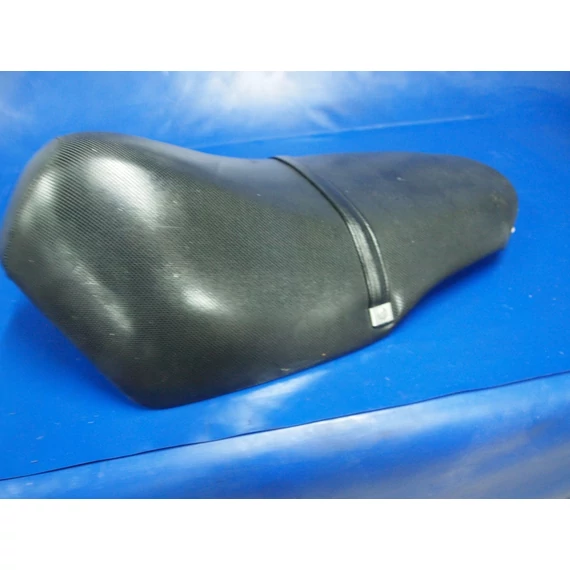 Suzuki Ay50 Katana AA 1997  Ülés Sitzbank Seat
