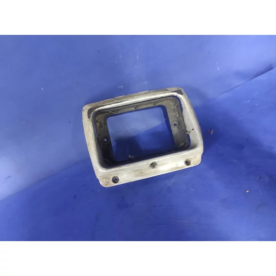 Suzuki CP50 Puch Lido50 1982-1986 Lámpakeret verkleidung cover 
