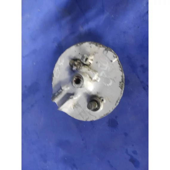 Suzuki CP50 Puch Lido Vario 50 1982-1986 fékdob  Bremse  Brake 