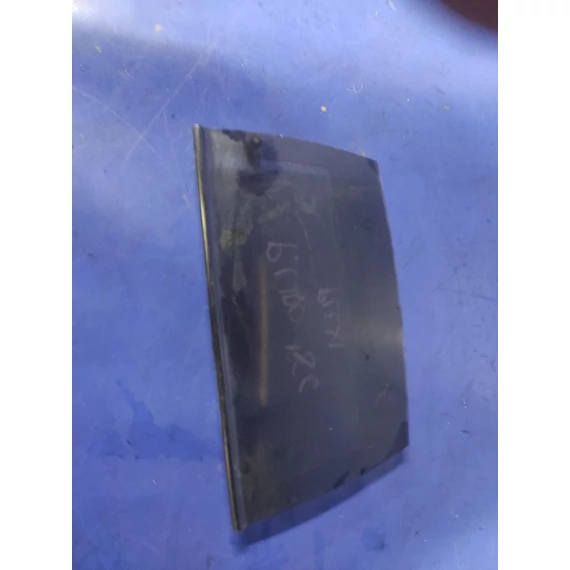 Suzuki CP50 Puch Lido Vario 50 1982-1986 szélvédő Windschield Windscreen
