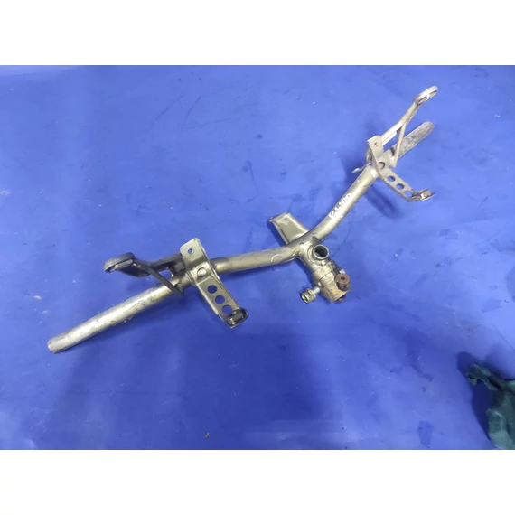 Suzuki CP50 Puch Lido50 1982-1986 kormány Lenker handlebar