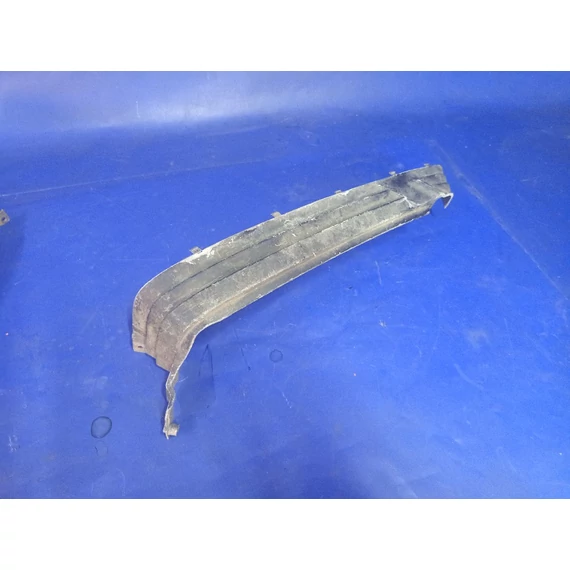 Suzuki CP50 Puch Lido Vario 50 1982-1986 CA14C oldal idom Seiteverkleidung side cover