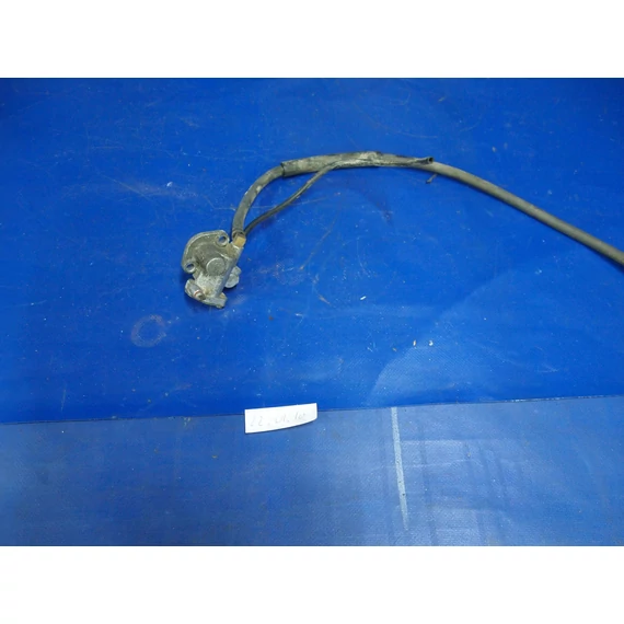 Suzuki CP50 Puch Lido Vario 50 1982-1986 olajpumpa Ölpumpe Oilpump 