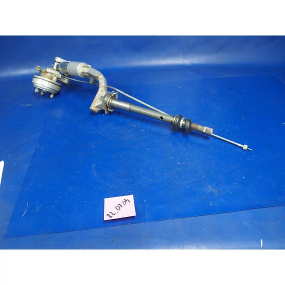 Suzuki CP50 Puch Lido50 1982-1986 Teleszkóp Vordergabel front fork
