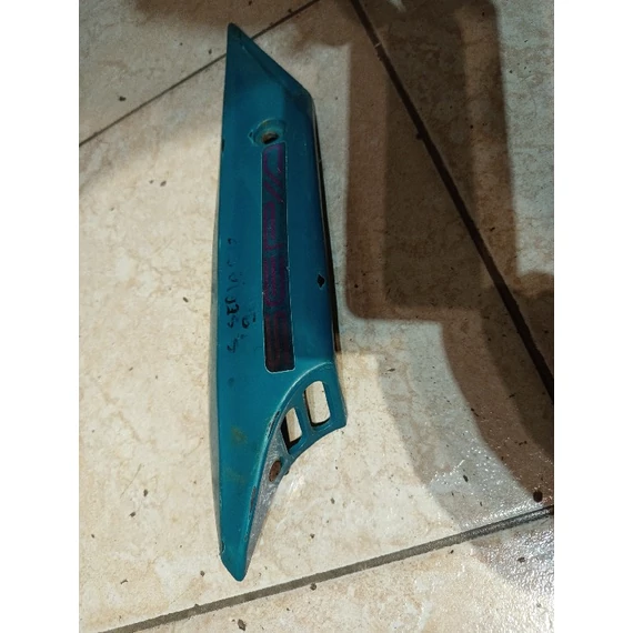Suzuki Sepia 50 1990 jobb idom Verkleidung cover