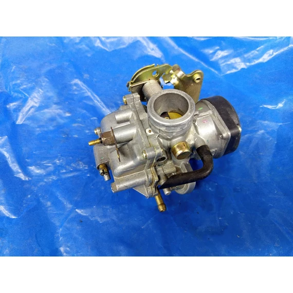 Suzuki Burgman 150 2002-2006 karburátor Vergaser Carburetor