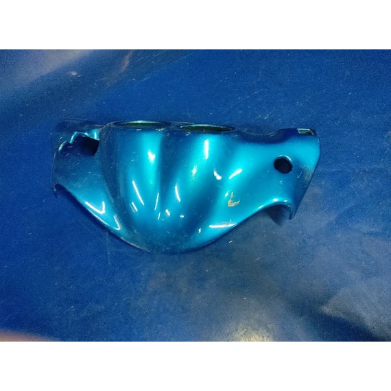 TGB Bullet 50 2001 első idom Verkleidung vorne front cover