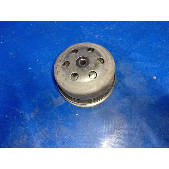 TGB Bullet 50 Bullet RR 2001-2007 Kuplung Kupplung Clutch