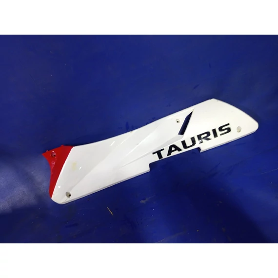 Tauris FIERA 50 XTREME  FIERA-50 bal alsó idom verkleidung  cover