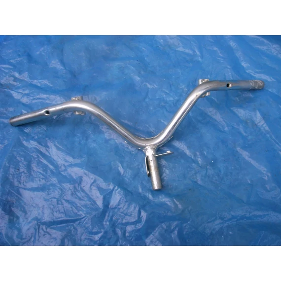 Yamaha CV50 5G6 CV80 5G3 Beluga Hercules City 50 39H 14A 80 1982 kormány Lenker handlebar
