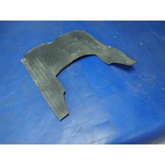 Yamaha CV50 5G6 CV80 5G3 Beluga Hercules City 50 39H 14A 80 1982 térdidom innen Verkleidung inner cover