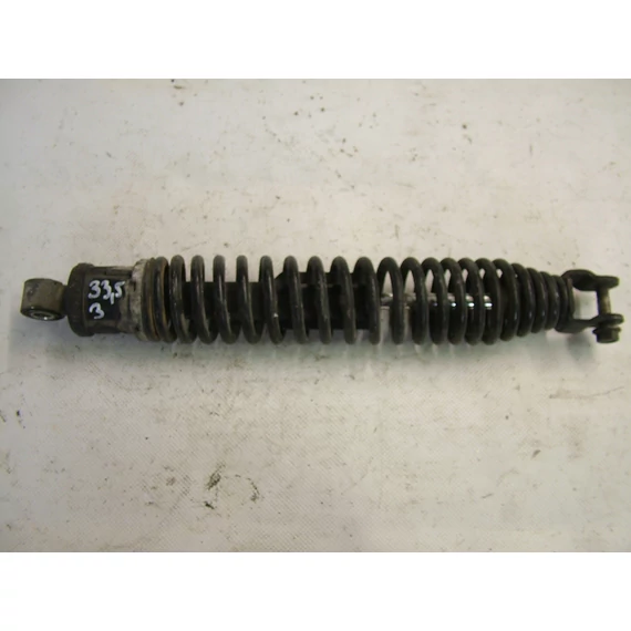 Yamaha YP125 150 Majesty MBK Skyliner 125-150 1998-2000 hátsó rugóstag Federbein shock absorber