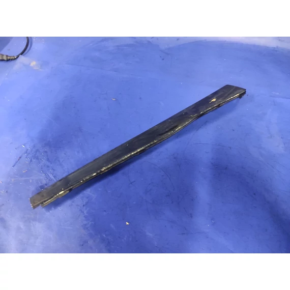 Yamaha XC125 150 Beluga Riva 1988-1993 4T 3KR 2T 50W taposó idom