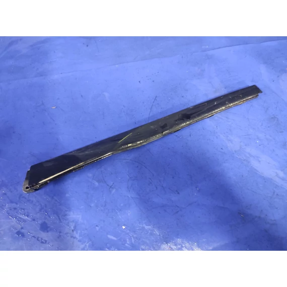 Yamaha XC125 150 Beluga Riva 1988-1993 4T 3KR 2T 50W taposó idom