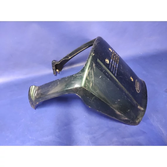 Yamaha XC125 150 Beluga Riva 1985-1993 4T 3KR 2T 50W orr idom Frontverkleidung  front cover