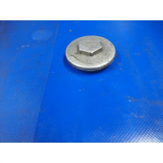 Yamaha XC125 150 Beluga Riva 1989-1993 4T 3KR Vezérlés Steuerung