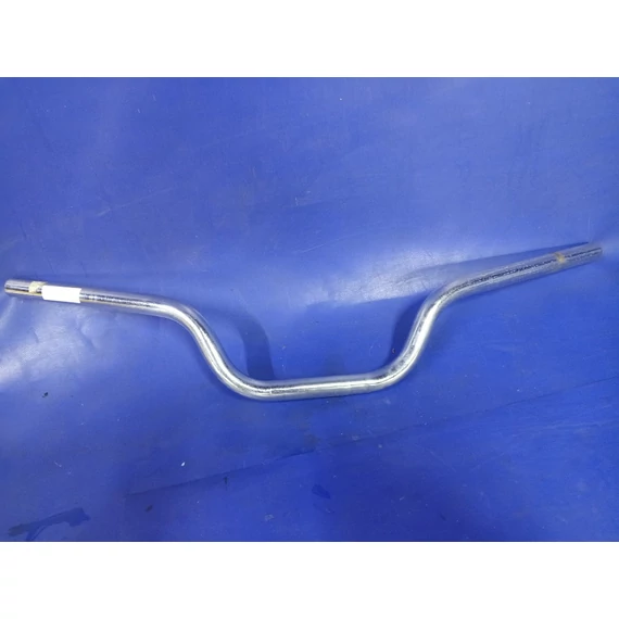 motorkormány Motorradlenker handlebar