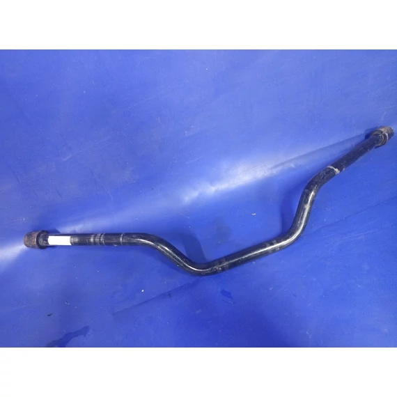 motorkormány Motorradlenker handlebar