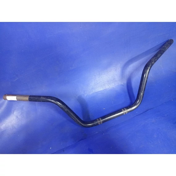 motorkormány Motorradlenker handlebar