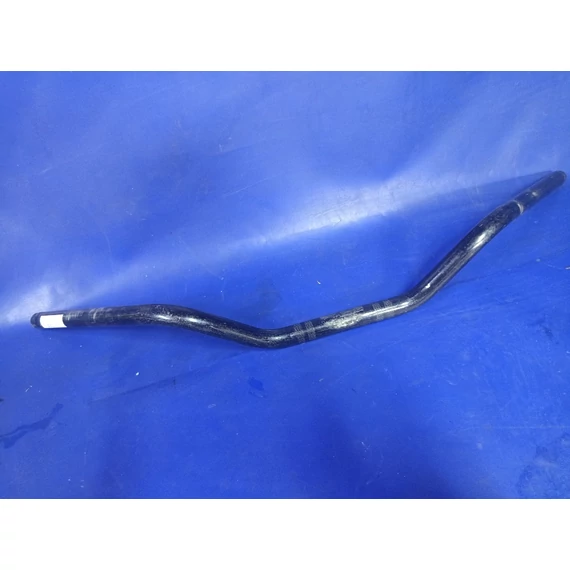 motorkormány Motorradlenker handlebar