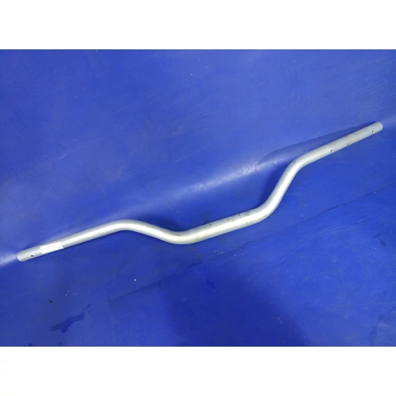 motorkormány Motorradlenker handlebar