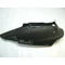 Honda Bali 50 1995 bal ülés alatti idom  seiteverkleidung side Panel cover left