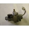 Kymco Movie XL150 2001 gyújtáskapcsoló Zündschloß Ignition switch