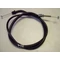 Honda ST1100 1990-2001 427-432 gázbowden