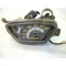 Honda Dio 50 AF18 1990 kilométeróra Tachometer cockpit