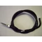 Suzuki GSX 600 E 1998-2005  428-008 kuplungbowden