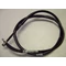 Yamaha TT 600 1983-1992 428-056 kuplungbowden