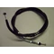 Yamaha FZS 1000 2001-2004 428-224 kuplungbowden