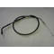 Gaszug Öffnen Suzuki GSF 650 Bandit  2005-  427-282 gázbowden58300 -38G00