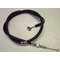 Suzuki SV 650 S- 99-02  428-455 kuplungbowden