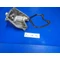 Aprilia Scarabeo Leonardo 125 150 1999-2004 szelepdekni Ventildeckel engine valve cover