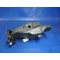 Aprilia Scarabeo 125-150 1999-04 ; Benzintank