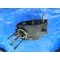 Derbi FDS 50 Savannah 50 1992 -1994 Motorblokk Motorblock Engine 