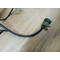 Gilera GSM50 2001 hátsó féktartály Brake 