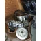 Kawasaki GPZ 305 CSR 305 1983 Kuplung clutch