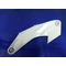 Malaguti Madison 125 150 2000 bal oldalidom Verkleidung cover