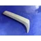 Piaggio Liberty 125 oldalidom bumeráng Verkleidung Left Side Deflector cover