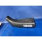 Yamaha DT 80 LC2 1993 53V ülés Sitzbank seat