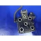 Yamaha RD 50 LC 1990 3FY00 TDR50  hengerfej original Zylinderkopf cylinder head