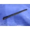 Yamaha XC125 150 Beluga Riva 1985-1993 4T 3KR 2T 50W taposó idom Tritbett verkleidung Cover