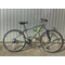 KTM CHICAGO fiú 26&quot; kerékpár
