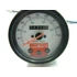 Kép 1/2 - Beta Quadra 50 1995 - 1998 kilométeróra Tachometer cockpit